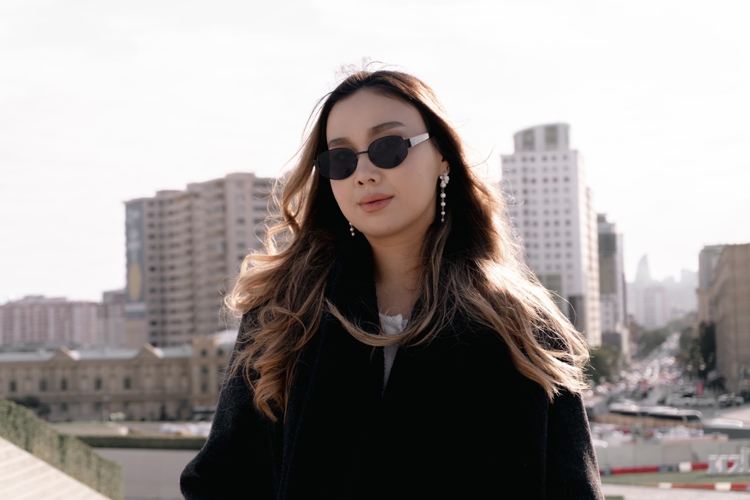 Building a Capsule Wardrobe That Works