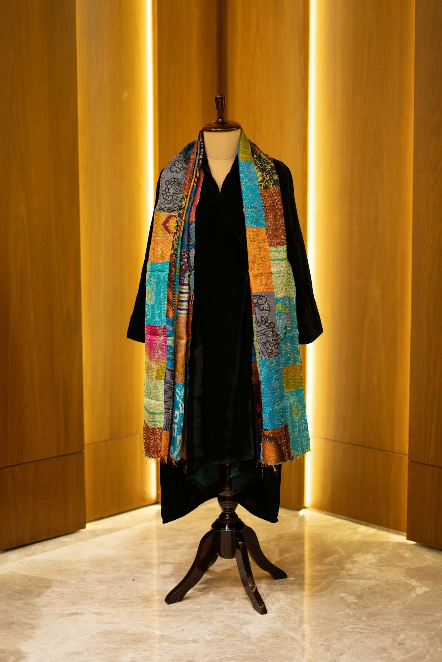 Winter Fashion Hacks for Staying Stylish and Warm