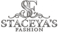 Stac`eya's Fashion